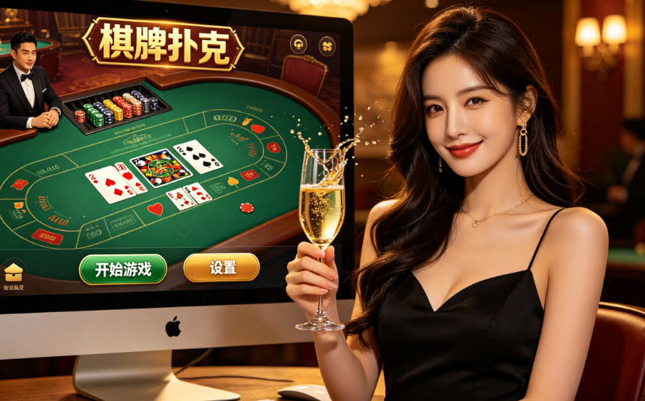 Kgame体育代理推荐背景